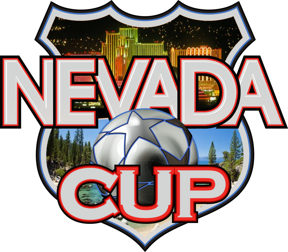 Reno MVLA's Nevada Cup International Soccer Events